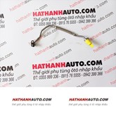 Ống nước vào turbo xe Mercedes M278 - 2780902400